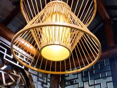 -鹅村长(江中店)