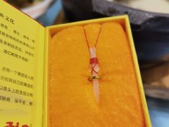 -干老四雅鱼饭店(滨江西路店)