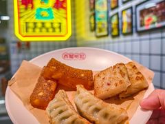 -西关明记肠粉(荔枝湾店)