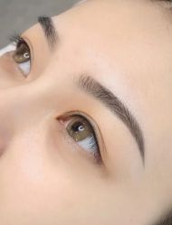 -七月美睫 美甲
