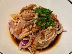 -太二酸菜鱼(正大广场店)