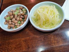 -李先生牛肉面大王(沈阳道义南大街店)