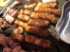 -济州爱肉堂(总店)
