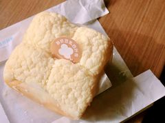 -好利来(朝外店)