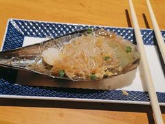 -肉串汪(月坛店)