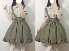 -星巴克(中远两湾城店)