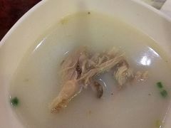 -满旗楼 北京烤鸭·涮羊肉火锅(武昌店)