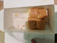 -吉姆大师傅(北京华联亦庄店)