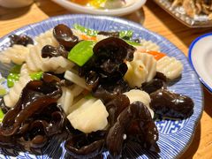 -關東雪东北菜(中庚漫游城店)