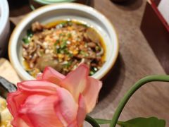 -火宫殿·湘菜小吃·商务宴请·生日聚会(东塘店)