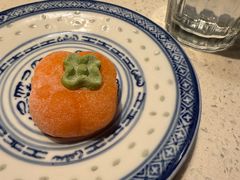 -汤城小厨•粤菜•靓汤(望京凯德mall店)