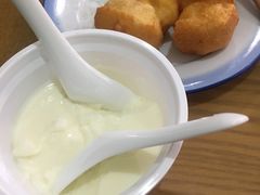 -奶酪魏(牛街总店)