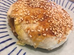 -尚香汤包文博馆(合兴路店)