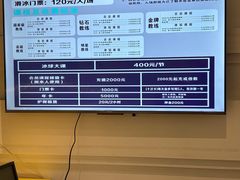 -世纪星滑冰俱乐部(万象城店)