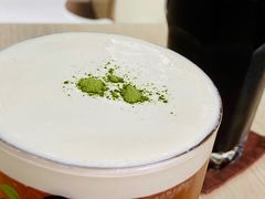 -813芭依珊 BAESAn(皇冠十畝地店)