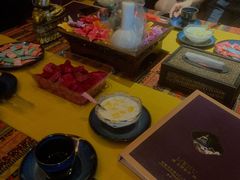 -泰享受·泰式按摩·SPA(海珠琶洲新村店)