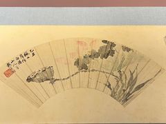 -浙江西湖美术馆