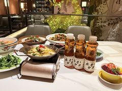 -阿露佳·舌尖上的安吉菜