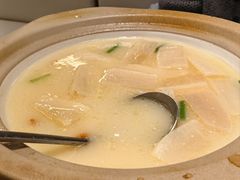 -金鼎轩(鸟巢北辰荟店)