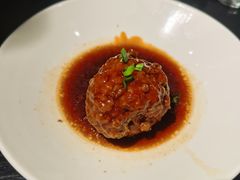 -梅飞酒家(桑园路店)