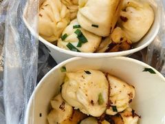 -同心楼(解放北路店)