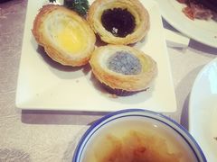 -豫园万丽酒店-万丽轩中餐厅(河南南路店)