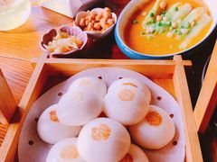 -蜀宴·家宴馆(升伟晶石店)