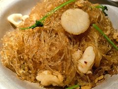 -钟菜·粤菜点心·宴请(海上世界·汇港二期店)