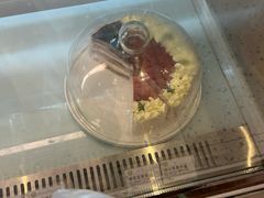 -提亚烘焙·手作面包·生日蛋糕(七星店)
