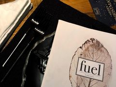 -AZUL by FUEL蓝色·法式酒馆(琶醍店)