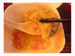 -芙蓉巷成都名小吃(丹尼斯2天地店)