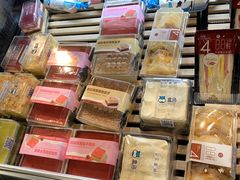 -盒马鲜生(岭南新世界店)