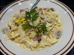 -Mezomd曼索蒂西班牙餐厅(广粤店)