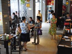 -深巷家味馆.湖北头牌红烧鱼头拌饭(黄陂店)