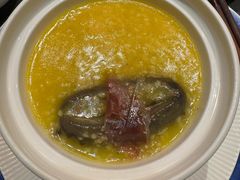 -江南雅厨(李公堤店)