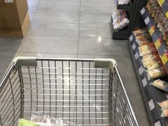 -blt精品超市(南京环宇城店)