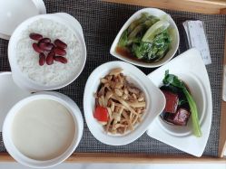 -喜宝母婴月子会所