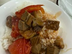-石饮红星包子(中山路店)