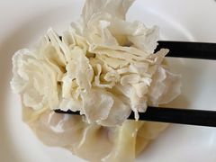 -老绥元烧麦·家常菜(大召店)