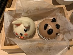 -避风塘(嘉兴八佰伴店)