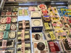 -老鼎丰(靖宇街总店)