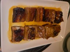 -廣順興(兴华路店)