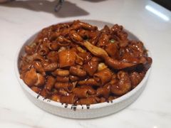 -岭南真味·匠心粤菜(K11店)