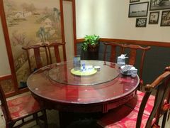 包厢-蠔友汇(皇姑店)