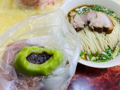 -万福兴(东中市店)