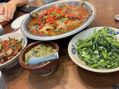 -潇湘阁(望京SOHO店)