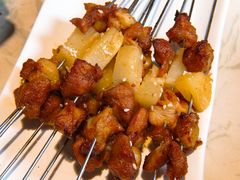 -W20 SHINING Party·K(悦豪和平路店)