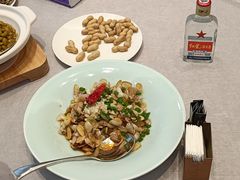 -宁海食府(北岸琴森店)