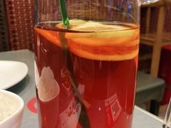 -鱼酷活鱼烤鱼(信息城店)