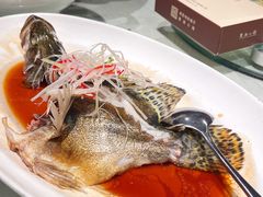 -麓湘小镇(开福万达广场店)
